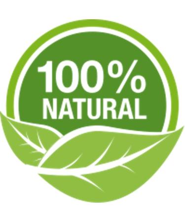 100% Natural Flea Shampoo for Dogs - Natural Flea Away Shampoo - Flea Shampoo for dogs to kill Fleas and Eggs - Safe Chemical Free - Natural Dog Flea Shampoo - Buy Online on SooperMarket.com
