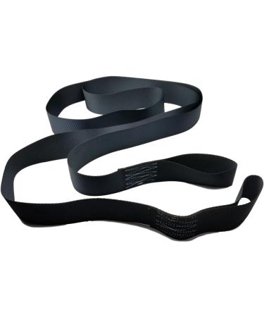 15ft Tree Swing Hanging Kit Straps (Set of 2) Hold 5000 LBS Extra Long | 15ft | Rope Hammock & Tire Swing Tree Swing Fast & Easy Way to Hang Any Swing  Outdoor Swing Hangers (15ft) - Buy Online on SooperMarket.com