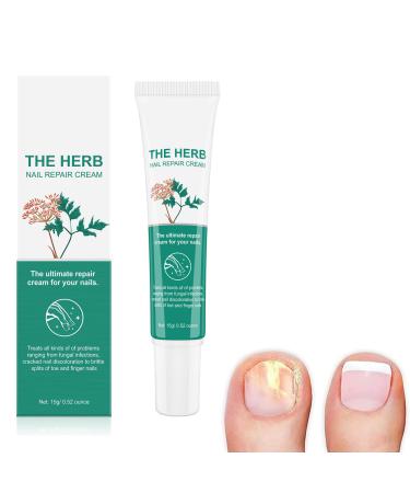 Nail Repair Cream Nail Fungal Treatment Nail Fungal Treatment Fungal Nail Cure Nail Fungus Treatment For Toenail Fungal Nail Treatment Nail Repair