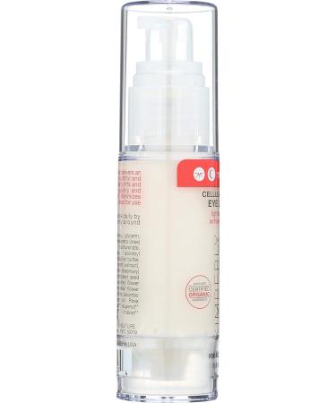 KIMBERLY SAYER Eyelift Gel 1 OZ - Reduce Puffiness and Dark Circles - Buy Online on SooperMarket.com