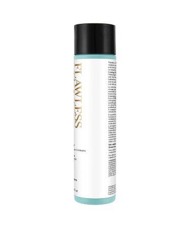 Flawless by Gabrielle Union 3 Minute Restoring Hair Conditioner 8 OZ - Hydrating Hair Treatment - Buy Online on SooperMarket.com