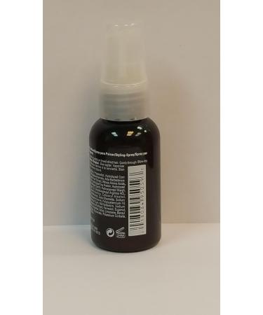 Buy Aveda Thickening Tonic 1.4 oz - International Shipping Available | Boost Hair Volume - Buy Online on SooperMarket.com