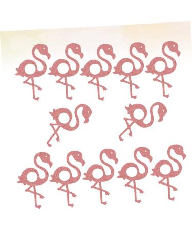 PRETYZOOM Candy Packaging 48 Pcs Lollipop Paper Package Lollipop Decorations Lollipop Decorate Cards Lollipop Stand Lollipop Holder Lollipop Craft Amazoncards Glitter Powder Hawaii Pink - Buy Online on SooperMarket.com