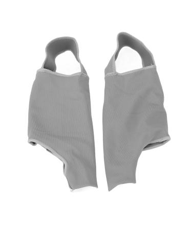 ANGGREK Bunion Corrector 2 in 1 with Tape - Orthopedic Bunion Brace for Hallux Valgus - Toe Straightener for Men Women - Home & Outdoor - Buy Online on SooperMarket.com