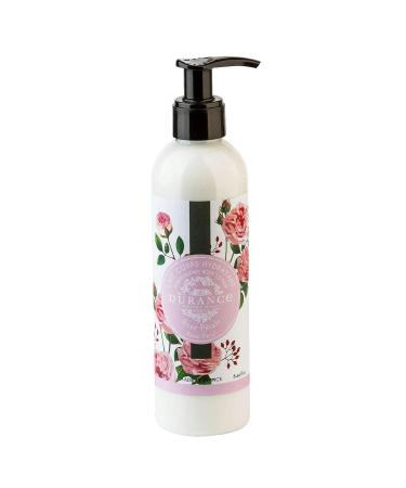 DURANCE Body Lotion 'Rose Petal' 250 ml