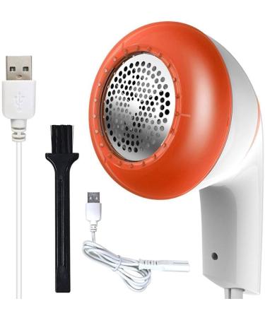Efficient Ball Remover | Clothes Hair Remover & Trimmer for Lint-Free Apparel - Ship Worldwide - Buy Online on SooperMarket.com