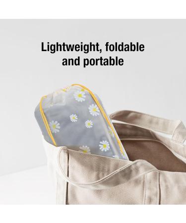Buy Puzzlegame Heated Foot Warmers | Soft Heating Pad for Winter - Perfect for Work Travel & Sleep - Buy Online on SooperMarket.com