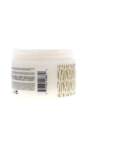 Origins Ginger Whipped Body Cream Moisturizer - 6.7 oz - Buy Online on SooperMarket.com