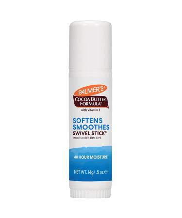 Palmers Cocoa Butter Ultimate Moisture Kit Unisex Lip Balm SPF 15 - 2 Count - Buy Online on SooperMarket.com