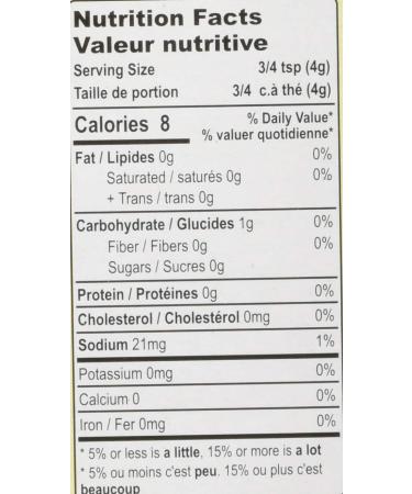 Mdh Curry Masala for Butter Chicken 3.5 Oz - Authentic Indian Spice Blend - Buy Online on SooperMarket.com