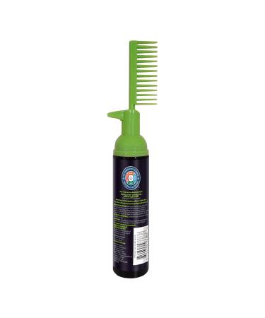 Furminator Waterless Foaming Shampoo & Deshedding Comb for Cats | Reduce Hair Loss & Odor - International Shipping - Buy Online on SooperMarket.com