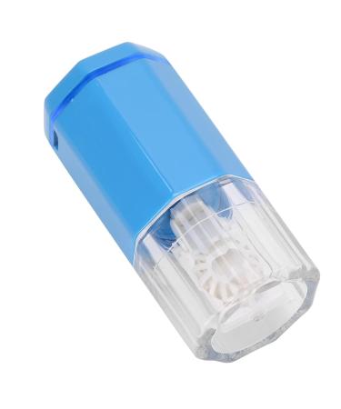 Portable Automatic Contact Lens Cleaner - Best Cleaning Tools | International Shipping Available - Buy Online on SooperMarket.com