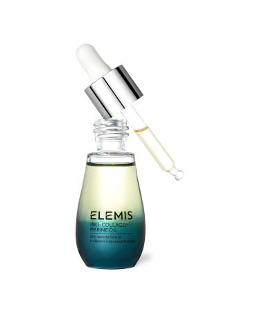 Elemis Pro-Collagen Marine Mask - Anti-Wrinkle Face Mask 15ml | International Shipping Available - Buy Online on SooperMarket.com