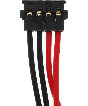 Battery Replacement for Ingenico ROAM RP750X | M35-402060-JD & 1811024K1 | International Shipping Available - Buy Online on SooperMarket.com