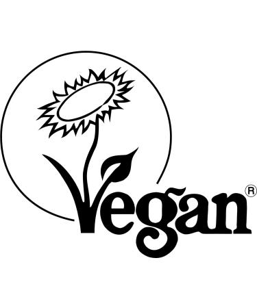 Organic Coconut Flour 1.8kg - Fine, Premium & Keto-Friendly Baking Ingredient | Certified Kosher Vegan - Available in Bulk Sizes - Buy Online on SooperMarket.com