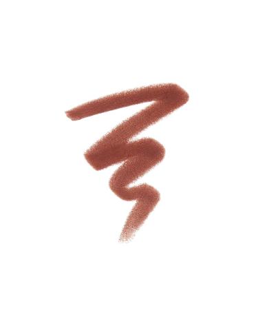Anastasia Beverly Hills Lip Liner - Cool Brown | Define and Enhance Lips - Buy Online on SooperMarket.com