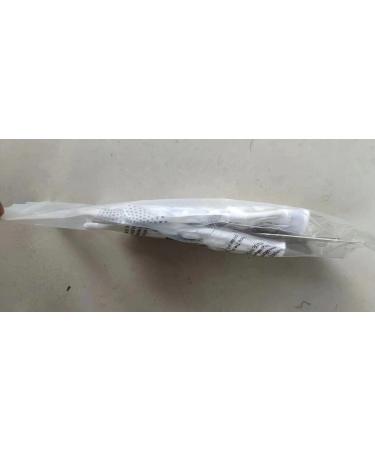 Seibertron G.A.R.G 2.0 Gel Filled Anti-Impact Ultra-Stick Football Gloves for Youth & Adults - White Size L | International Shipping Available - Buy Online on SooperMarket.com