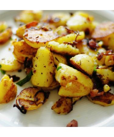 Cherchies Lem'n Dill Seasoning - Premium Blend for Elevating Your Dishes - Buy Online on SooperMarket.com