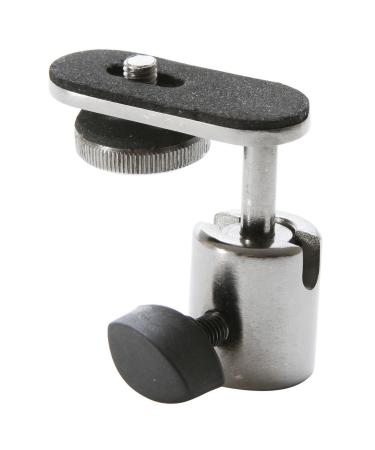 On Stage CM01 Video Camera/Digital Recorder Adapter