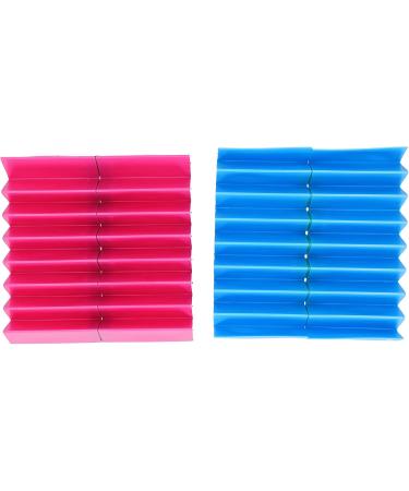 Buy Eco-Friendly Geometric Mathematical Tools | Durable Cylindrical Demonstrator for Students & Teachers - Ideal for School & Home - Buy Online on SooperMarket.com