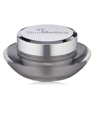 SkinMedica Dermal Repair Cream  1.7 Oz