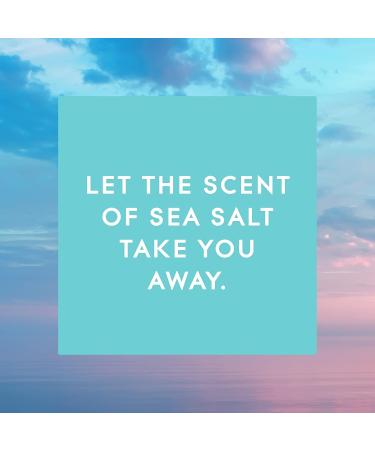 Glade PlugIns Refills Air Freshener - Sky & Sea Salt Scented Essential Oils - 1.34 Fl Oz (2 Count) - Buy Online on SooperMarket.com