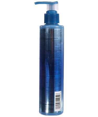 Paul Mitchell Full-Circle Leave-In Treatment - Hydrating and Defrizzing Formula for Curly Hair - 6.8 Fl Oz - Buy Online on SooperMarket.com