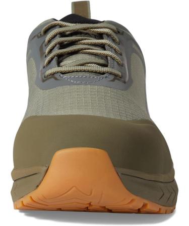 ARIAT Outpace Composite Toe 11 Willow - Lightweight and Durable Safety Boots - Buy Online on SooperMarket.com