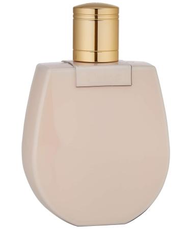 Chloe Nomade Body Lotion for Women 6.7 oz - Hydrating and Luxurious - Buy Online on SooperMarket.com