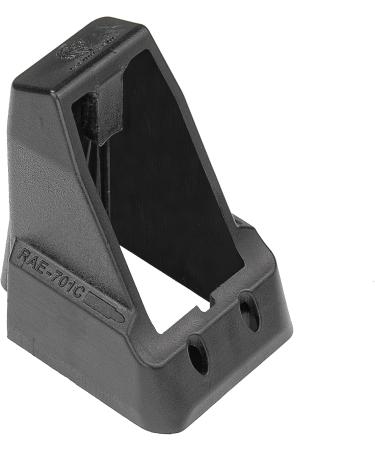 RAEIND Smith & Wesson M&P Shield Plus 9mm Magazine Speed Loader - Black - Buy Online on SooperMarket.com