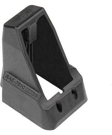 RAEIND Magazine Speedloader for Taurus G3 9mm Handguns - 1 Unit | Fast and Easy Loading Tool - Buy Online on SooperMarket.com