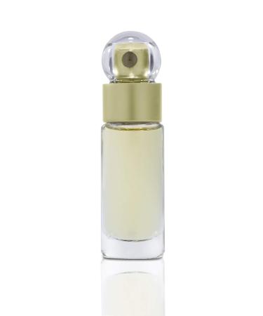 Perry Ellis Reserve for Women 3-Piece Gift Set 3.4 Fl Oz (Pack of 1) - Buy Online on SooperMarket.com