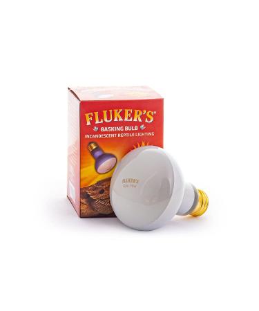 Fluker's Basking Spotlight Bulbs for Reptiles