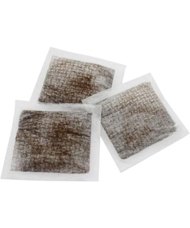 Moreish Coffee Roasters Strong Shit! Coffee Bags - Dark Roasted Blend (50 Count) - Buy Online on SooperMarket.com