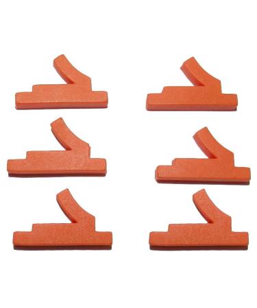 Captain O-Ring Tippmann Ball Detent Latch (98, A5, X7) (Ball Keeper) Select Pack Qty 6 Pack