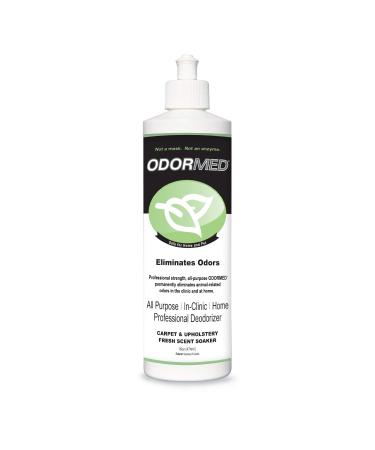 THORNELL OMED-16 Odormed Soaker, 16 oz