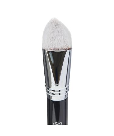 Sigma 4DHD Kabuki Brush - Precision Makeup Application Tool - Buy Online on SooperMarket.com
