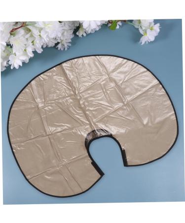Didiseaon Barber Shop Apron - Waterproof Hairdressing Cape for Styling & Coloring | Hair Salon Accessories - Buy Online on SooperMarket.com