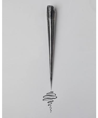 Jagua Henna Single Cone - Buy Online on SooperMarket.com
