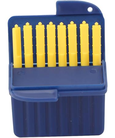 Earwax Guard: Portable Plastic Accessory for Widex - Abrasion Resistant - Buy Online on SooperMarket.com