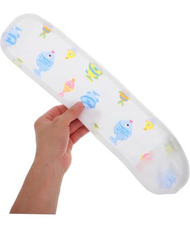 KOMBIUDA Belly Protective Belly Brand Newborn Belly Belts Wrapping Belly Band for Cotton - Buy Online on SooperMarket.com