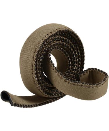 Lixada Water Bladder Tube Cover - Insulated Hydration Sleeve in Dark Khaki - Buy Online on SooperMarket.com
