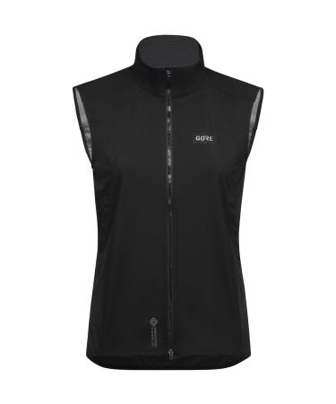 Gore Wear Everyday vest 38 black