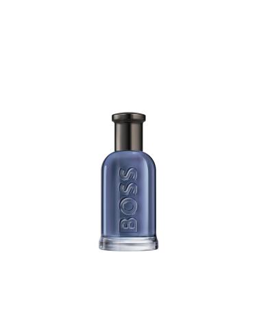 Hugo Boss Men's 2-Pc. BOSS Bottled Infinite Eau de Parfum Gift Set 1.6 Fl Oz (Pack of 1)