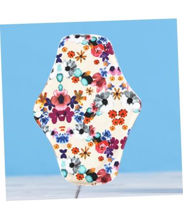 Reusable Mama Pads Washable Towel Cloth Menstrual Pads - Mother Maternity Cloth Towel - Buy Online on SooperMarket.com