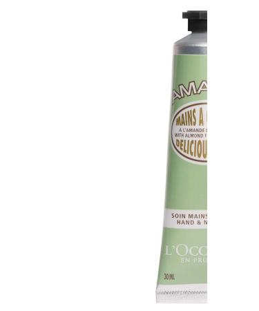 L'Occitane Ultra Rich Body Cream and Hand Cream Bundle - Nourishing Skincare for All Skin Types - Buy Online on SooperMarket.com