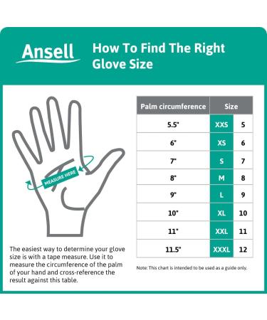 Microflex Black Dragon Zero BD-100N 5mil Disposable Nitrile Gloves w/ Textured Fingertips for Automotive Aftermarket Large Box (100) - Buy Online on SooperMarket.com
