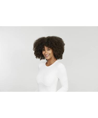 Paul Mitchell Round Trip Liquid Curl Definer 6.8 Fl Oz - Define & Enhance Curls | Pack of 1 - Buy Online on SooperMarket.com
