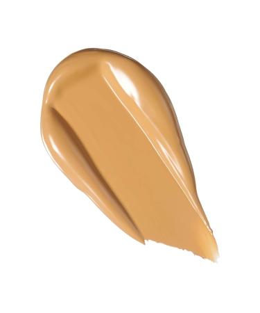 Makeup Revolution Conceal & Hydrate Concealer C9.5 - Medium Skin Tones, Dewy Finish, Vegan & Cruelty-Free | 0.45 fl.oz - Buy Online on SooperMarket.com