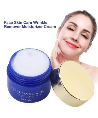 FILFEEL Anti-Wrinkle Eye Cream for Men and Women - Dark Circles, Fine Lines, and Firming Treatment - Buy Online on SooperMarket.com
